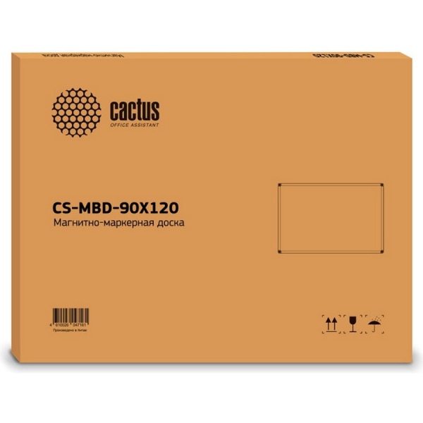 Купить Cactus CS-MBD-90X120-2.jpg